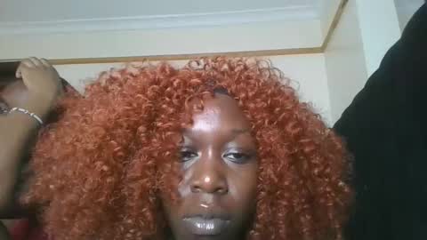 Hot petite online show from April 16, 8:31 pm