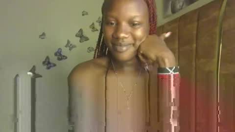 Snapshot of hot_petite100 chatting on March 27, 4:51 pm hot petite100 online show from March 27, 4:51 pm