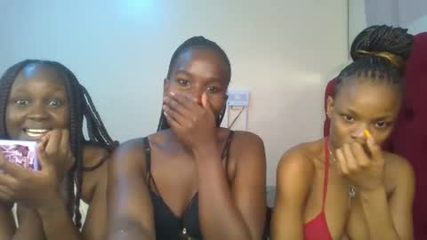 Snapshot of hot_petite12 chatting on July 11, 5:26 pm Petite online show from July 11, 5:26 pm
