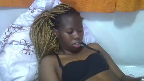Daddys doll online show from April 29, 8:51 am