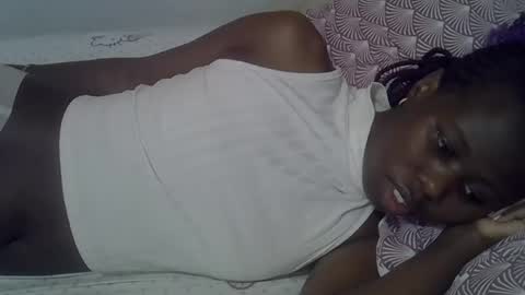 Daddys doll online show from May 15, 11:23 pm