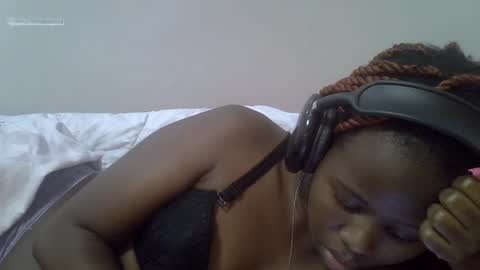 Daddys doll online show from June 16, 12:41 pm