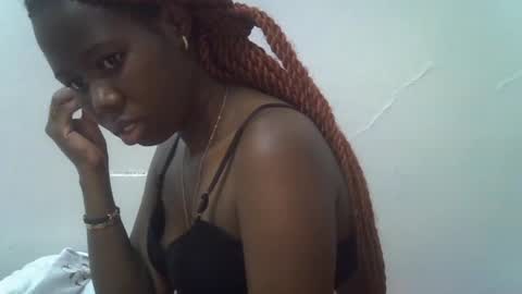 Daddys doll online show from June 17, 12:57 am
