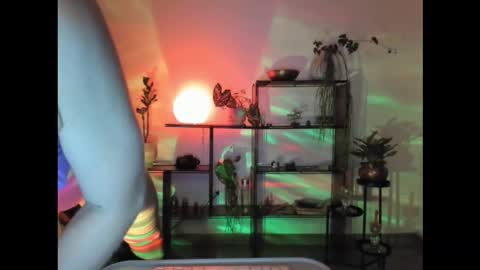 Snapshot of hot_pictorica chatting on December 1, 12:26 am Hot Pictorica online show from December 1, 12:26 am