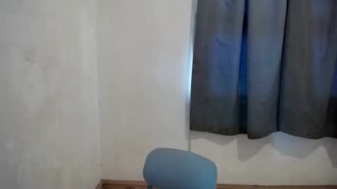 Nikki  online show from October 10, 12:09 am