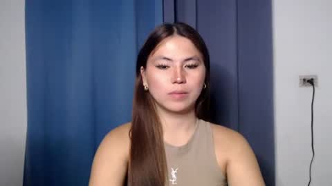 Nikki  online show from January 17, 6:11 pm