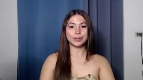 Nikki  online show from January 19, 4:33 pm