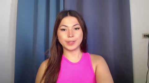 Nikki  online show from March 16, 2:06 am