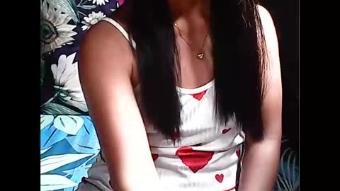 Snapshot of hot_quin11 chatting on March 3, 6:19 am hot_quin11 online show from March 3, 6:19 am