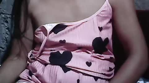 Snapshot of hot_quin11 chatting on June 23, 8:29 pm hot_quin11 online show from June 23, 8:29 pm