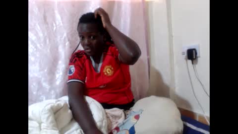 Snapshot of hot_raylah chatting on March 2, 5:08 am RAYLAH online show from March 2, 5:08 am