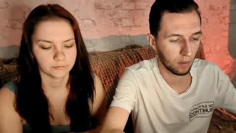 hot_richard25_ online show from April 29, 11:33 pm