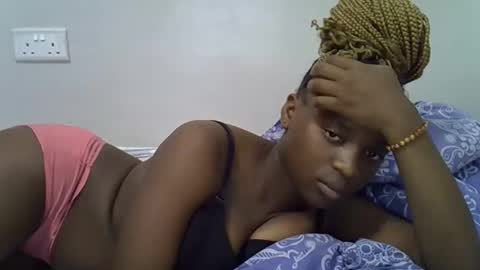 Hot rinah online show from January 9, 7:37 pm