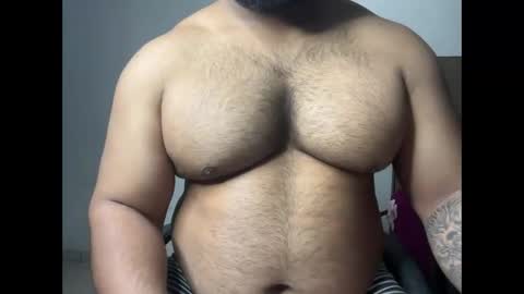 pranit online show from January 7, 5:48 pm