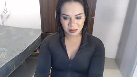 Snapshot of hot_roxanne69 chatting on April 26, 3:42 pm roxanne online show from April 26, 3:42 pm