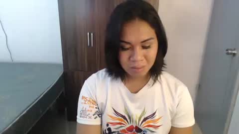 Snapshot of hot_roxanne69 chatting on April 30, 6:36 pm roxanne online show from April 30, 6:36 pm
