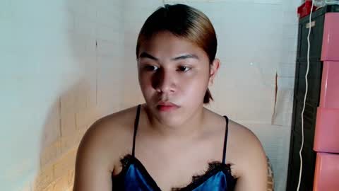 Selena online show from December 4, 6:34 am