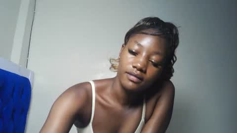 Milly online show from July 21, 2:41 pm