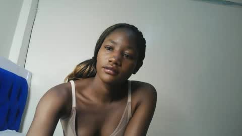 Milly online show from July 31, 12:15 pm