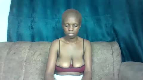 hot_sexxy_baby online show from March 5, 12:17 am