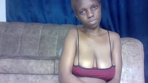 hot_sexxy_baby online show from March 6, 12:40 am