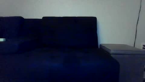 hot_sexy_man_in_the_van online show from October 26, 2:28 am