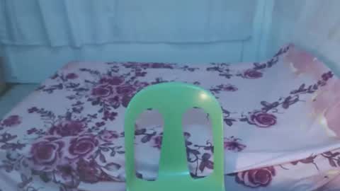 hot_sexy_mika online show from February 5, 10:22 pm