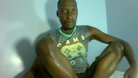 Snapshot of hot_sexykings chatting on May 31, 12:56 pm hot_sexykings online show from May 31, 12:56 pm