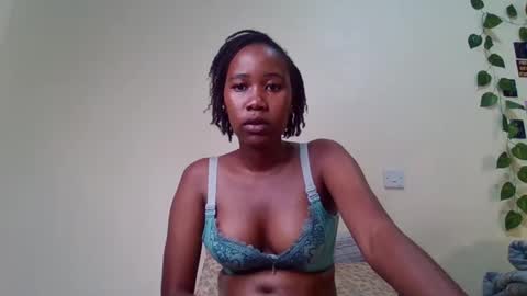 hot sexyy ladyy online show from February 2, 1:02 am