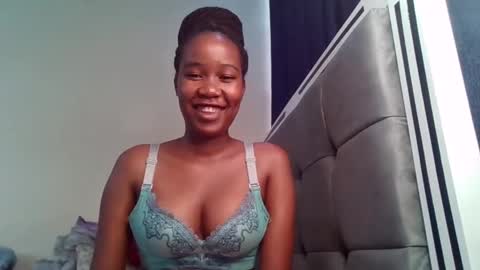 hot sexyy ladyy online show from February 27, 3:26 pm