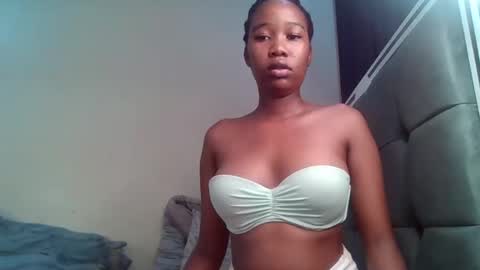 hot sexyy ladyy online show from March 7, 4:55 pm