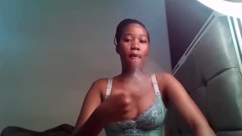 hot sexyy ladyy online show from March 9, 12:31 am