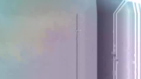 hot sexyy ladyy online show from March 9, 3:32 am