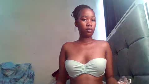 hot sexyy ladyy online show from March 10, 1:54 pm
