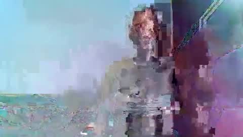 hot sexyy ladyy online show from March 10, 7:07 pm