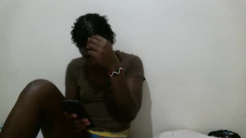 Snapshot of hot_shannia chatting on October 30, 6:30 pm hot_shannia online show from October 30, 6:30 pm