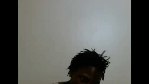 Snapshot of hot_shannia chatting on November 27, 10:12 pm hot_shannia online show from November 27, 10:12 pm