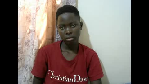 hot_shawrry online show from February 4, 9:49 am