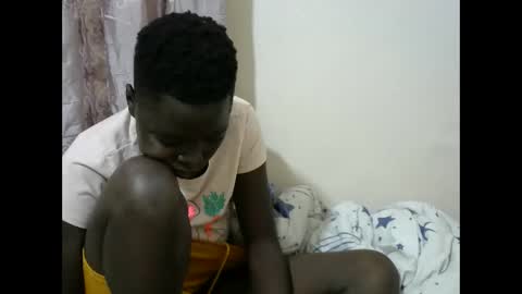 hot_shawrry online show from February 9, 6:11 am