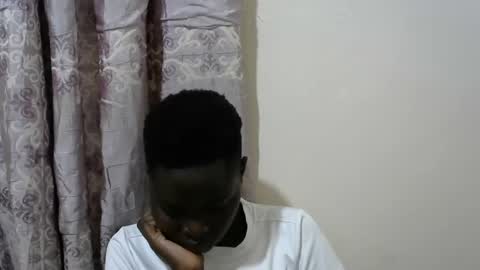 hot_shawrry online show from February 10, 6:03 pm