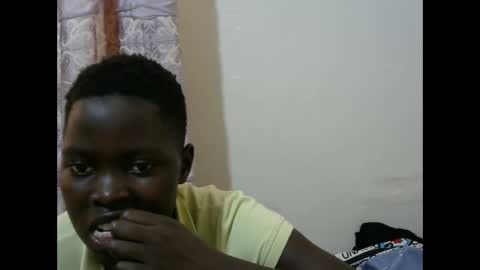 hot_shawrry online show from February 14, 11:42 am