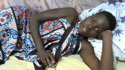 hot_shawrry online show from February 15, 11:17 am