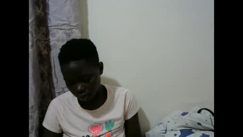 hot_shawrry online show from February 23, 6:23 pm