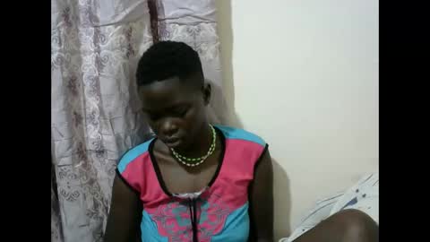 hot_shawrry online show from March 10, 3:01 am