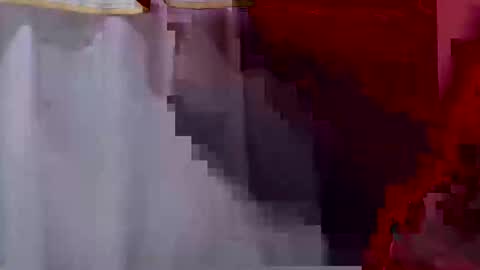 esiiii online show from March 21, 12:10 pm