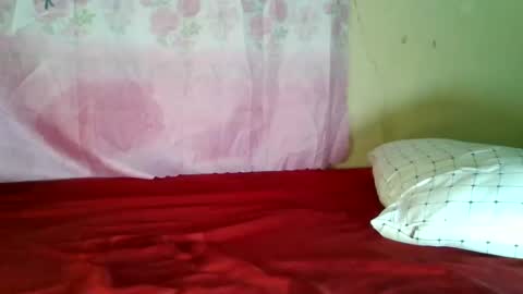 hot_sherry online show from January 18, 4:38 am