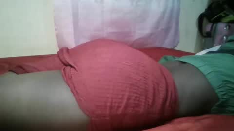 hot_sherry online show from February 18, 1:56 am