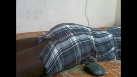 hot_sherry online show from March 30, 8:59 am