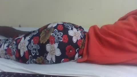 hot_sherry online show from April 8, 4:56 am