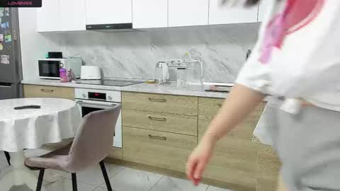 Vasilisa online show from November 26, 2:23 am